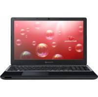 Ноутбук Packard Bell Easynote Te69kb-12502g32mnsk Nx.C2cer.010