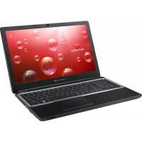 Packard Bell EasyNote TE69BM-28202G32Mnsk NX.C39ER.010