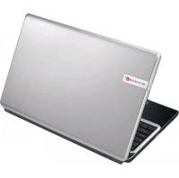 Ноутбук Packard Bell Easynote Te69kb-12502g32mnsk Nx.C2cer.010