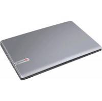 Packard Bell EasyNote TE69BM-28202G32Mnsk NX.C39ER.010