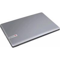 Ноутбук Packard Bell Easynote Te69kb-12502g32mnsk Nx.C2cer.010