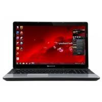 ноутбук Packard Bell EasyNote TE69BM-28202G32Mnsk NX.C39ER.011