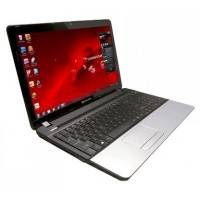 Packard Bell EasyNote TE69BM-28202G32Mnsk NX.C39ER.011