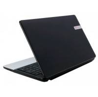 ноутбук Packard Bell EasyNote TE69BM-28202G32Mnsk NX.C39ER.011