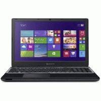 ноутбук Packard Bell EasyNote TE69BM-29202G50Mnsk