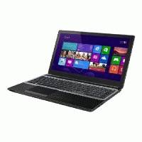 Ноутбук Packard Bell Easynote Te69bm