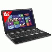 ноутбук Packard Bell EasyNote TE69BM-29202G50Mnsk
