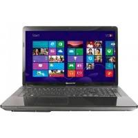 ноутбук Packard Bell EasyNote TE69BM-35202G50Mnsk