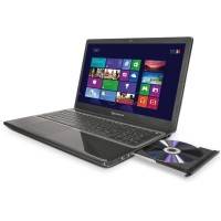 Packard Bell EasyNote TE69BM-35202G50Mnsk