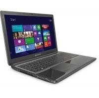 ноутбук Packard Bell EasyNote TE69BM-35202G50Mnsk