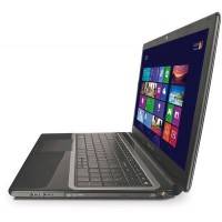 Packard Bell EasyNote TE69BM-35202G50Mnsk