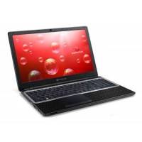 Packard Bell EasyNote TE69BM-35204G50Mnsk