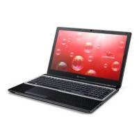 ноутбук Packard Bell EasyNote TE69BM-35204G50Mnsk