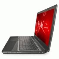 ноутбук Packard Bell EasyNote TE69CX-21172G50Mnsk