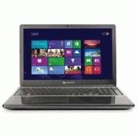 ноутбук Packard Bell EasyNote TE69CX-21174G32Mnsk