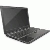 Packard Bell EasyNote TE69CX-21174G50Mnsk NX.C2SER.001