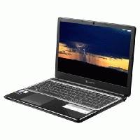 Packard Bell EasyNote TE69CX-21174G50Mnsk NX.C2SER.009