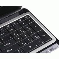 ноутбук Packard Bell EasyNote TE69CX-21174G50Mnsk NX.C2SER.009