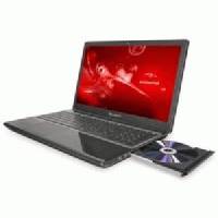 Packard Bell EasyNote TE69CX-21174G50Mnsk NX.C2VER.001