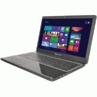 Packard Bell EasyNote TE69CX-21174G50Mnsk NX.C3EER.001