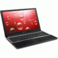 Packard Bell EasyNote TE69CX-21174G50Mnsk NX.C3EER.001