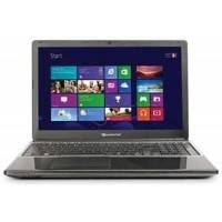 Packard Bell EasyNote TE69CX-33214G50Mnsk NX.C2RER.006