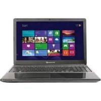Packard Bell EasyNote TE69CX-33214G50Mnsk NX.C2RER.010