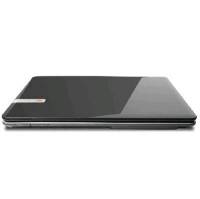 ноутбук Packard Bell EasyNote TE69CX-33214G50Mnsk NX.C2RER.010