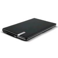 Packard Bell EasyNote TE69CX-33214G50Mnsk NX.C2RER.010