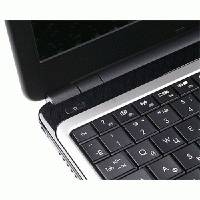 ноутбук Packard Bell EasyNote TE69CX-53334G32Mnsk