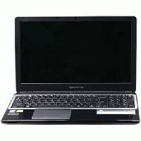 Packard Bell EasyNote TE69CX-53336G75Mnsk