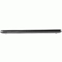 ноутбук Packard Bell EasyNote TE69CX-53336G75Mnsk