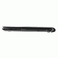Packard Bell EasyNote TE69CX-53336G75Mnsk