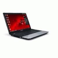 ноутбук Packard Bell EasyNote TE69HW-29552G32Mnsk NX.C2EER.003