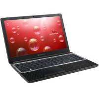 Ноутбук Packard Bell Easynote Te69hw 29552g32mnsk