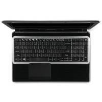 Ноутбук Packard Bell Easynote Te69hw 29552g32mnsk