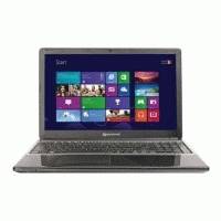 ноутбук Packard Bell EasyNote TE69HW-29552G32Mnsk