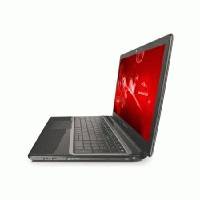 Packard Bell EasyNote TE69HW-29552G32Mnsk