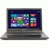 ноутбук Packard Bell EasyNote TE69HW-29572G32Mnsk NX.C2EER.009