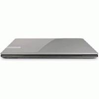 ноутбук Packard Bell EasyNote TE69HW-29572G32Mnsk NX.C2EER.009