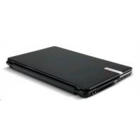 Packard Bell EasyNote TE69HW-34054G1TMnsk