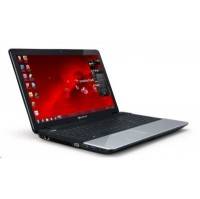 ноутбук Packard Bell EasyNote TE69HW-34054G1TMnsk