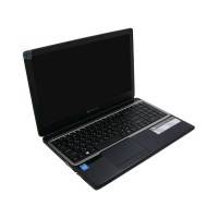 ноутбук Packard Bell EasyNote TE69HW-35584G50Mnsk NX.C3RER.003