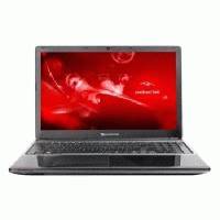 ноутбук Packard Bell EasyNote TE69HW-35584G50Mnsk NX.C3RER.003