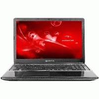 ноутбук Packard Bell EasyNote TE69KB-12502G32Mnsk