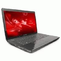 Packard Bell EasyNote TE69KB-12502G32Mnsk