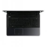 Ноутбук Packard Bell Easynote Te69kb 12502g50mnsk