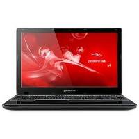 ноутбук Packard Bell EasyNote TE69KB-12502G50Mnsk NX.C2CER.023