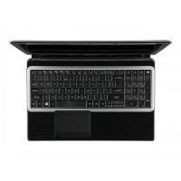 Packard Bell EasyNote TE69KB-12502G50Mnsk NX.C2CER.023