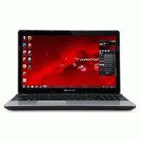 ноутбук Packard Bell EasyNote TE69KB-12504G50Mnsk